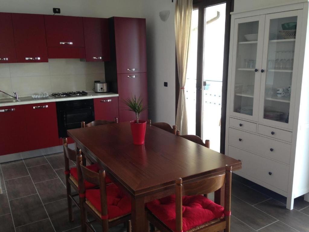 Residence Leggeri Apartments Domaso Kültér fotó